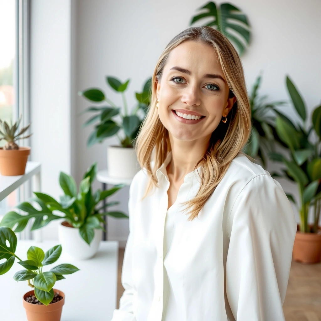 Ernährungsberatung in Krems